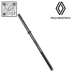 RN 396372-X 8200396372 CREMALHEIRA DA CAIXA DE DIRE€AO HIDR. CL IIKANG - 1 RN 396372-X 8200396372 CREMALHEIRA DA CAIXA DE DIRE€AO HIDR. CL IIKANG - 1